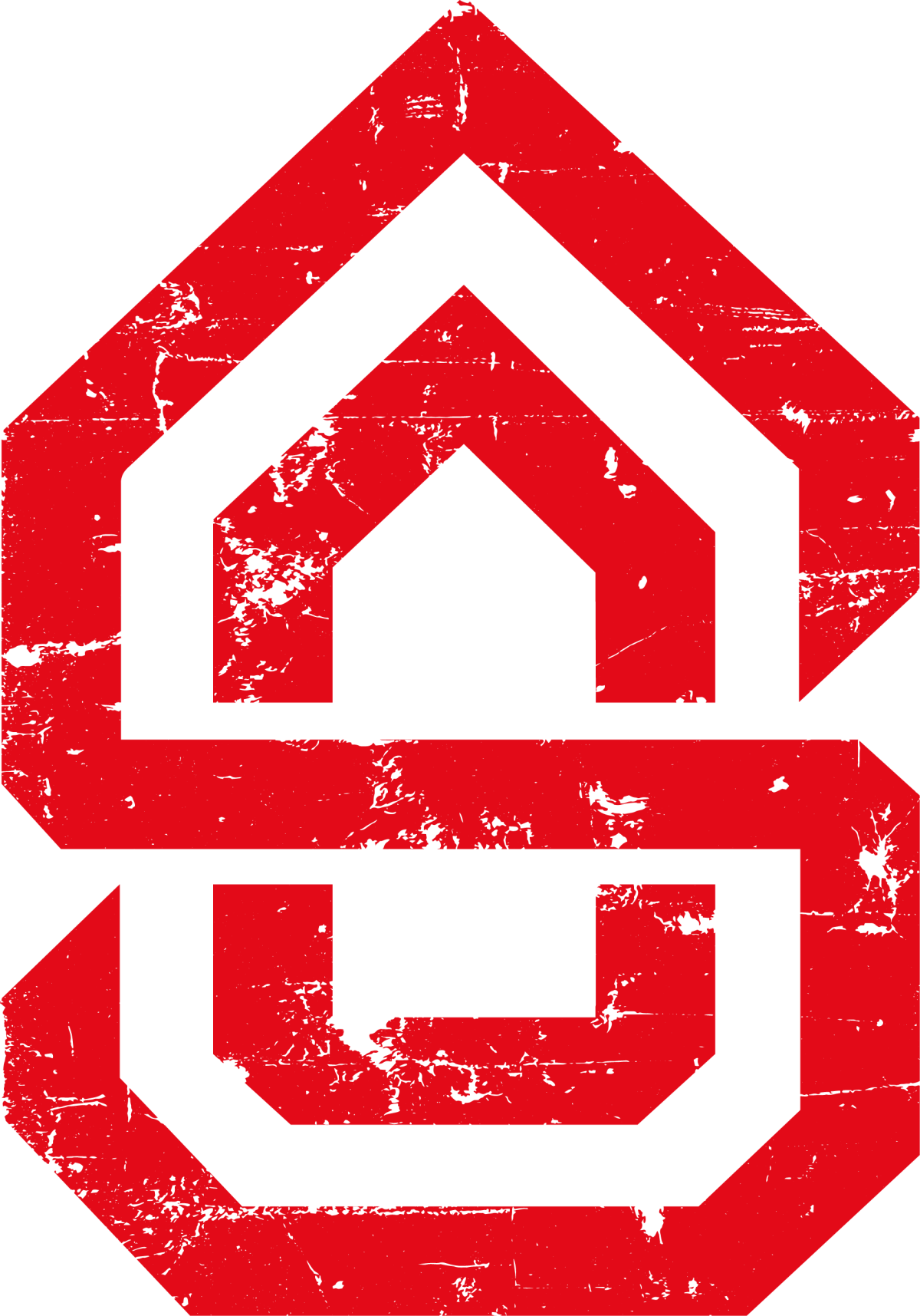 Crossfit & Fitness Strength-House