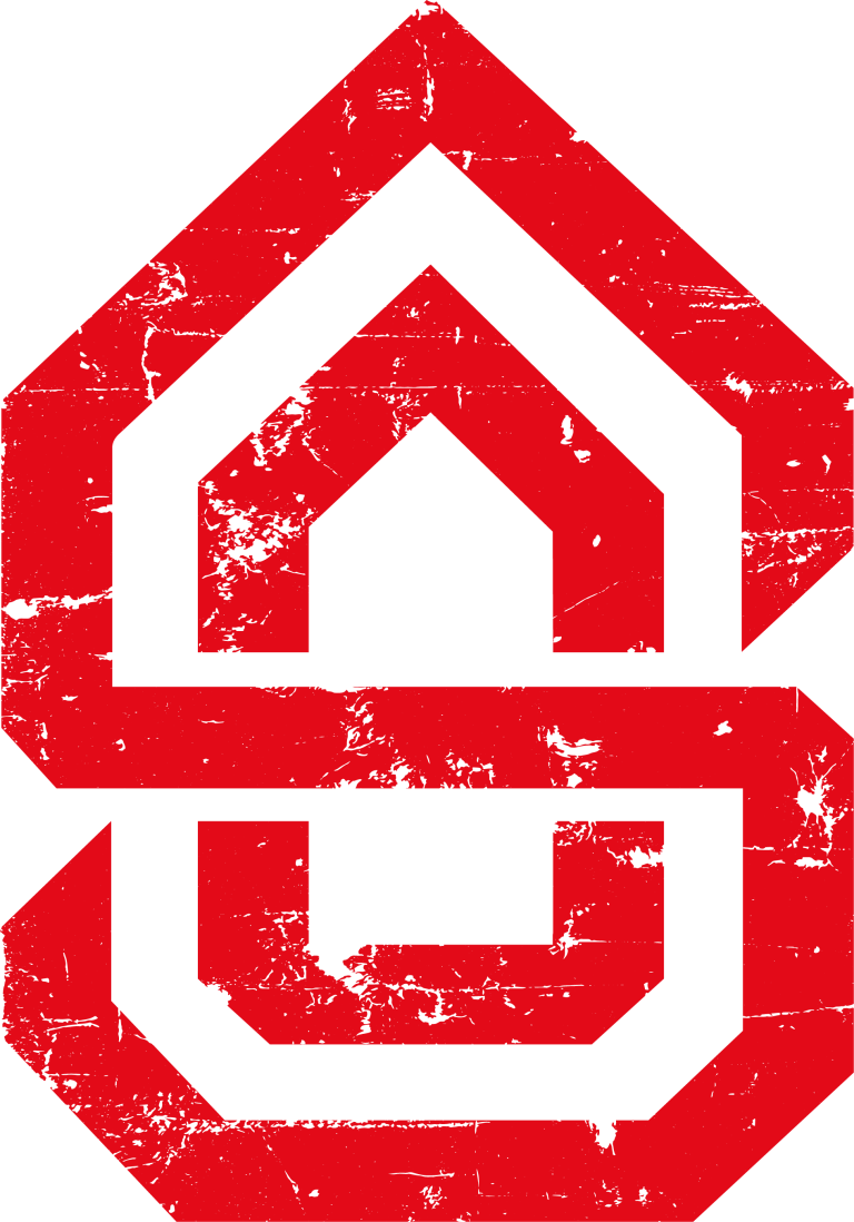 fitness-strength-house